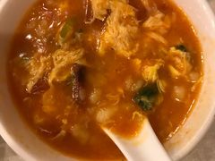 -天外天烤鸭店(八角店)
