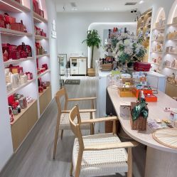 -卡卡喜糖伴手礼·商务礼宝宝礼·婚礼用品