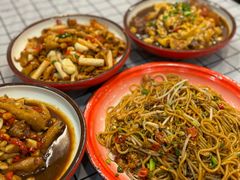 -江西老表·经典江西八大碗