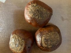 -栗满秋(燕丰西坝河店)