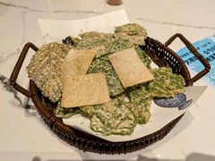 -阿露佳·舌尖上的安吉菜