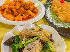 -佛有缘·32年老字号(广州首店)