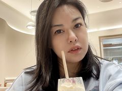 -La Repete(大宁久光店)
