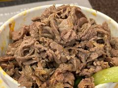 -名门潮牛·鲜牛肉海鲜火锅.烧烤自助餐厅(诚丰广场店)