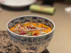 -豹豹私房火锅(侨城坊店)