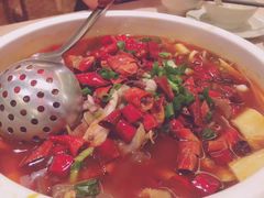 -六千馆(花都店)