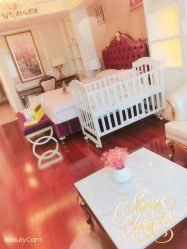 -大美母婴月子中心