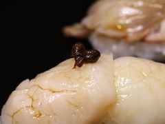 -佛山希尔顿酒店·融誉亚洲美食荟