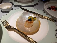 -闻见中国海南菜(K11店)