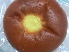 紫米包-Miette制菓所