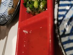 -龙记香港茶餐厅(久光百货店)