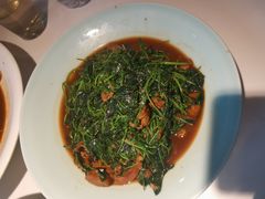 -壹只菜·崇明本地特色菜(崇明南门店)
