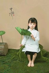点击看大图 -美年亲子儿童摄影(合肥市滨湖新区金泉小区店)