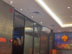 -鹿港小镇(滨北店)