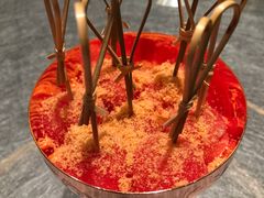 -新时泰(漕河泾印象城店)