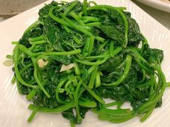 -拿福食府(广大路店)