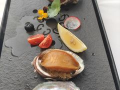 -天玑高空江景餐厅&酒吧Sky Secret Restaurant&Bar