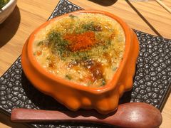 -大和食乐·鲜和牛酸汤火锅(环宇荟店)