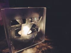 -TZ House音乐现场(茅台店)