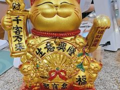 -海兰江石锅饭(水上店)