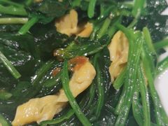 -鼎泰丰(当代商城店)