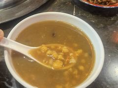 -粗粮人家·东北菜(洋桥店)