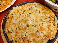 -宏状元现熬粥·京味菜(五棵松店)