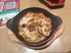 -友壹町寿司(嘉洲广场店)