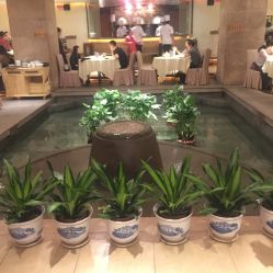 -惠食佳·宴会厅(滨江西路店)