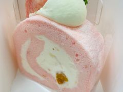 -KNOTKNOT珞珞·日式甜品(K11店)