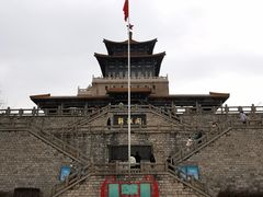 -解放阁