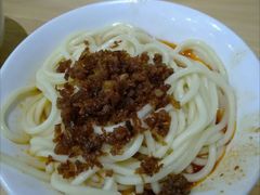 -二号桥脆绍面(星辉中路店)