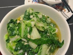 -索溪山寨·湘西饮食文化博物馆(标志门店)