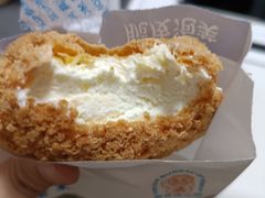 -墨茉点心局(国金街店)