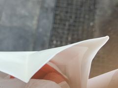 -京三儿烤鸡架(北新桥店)