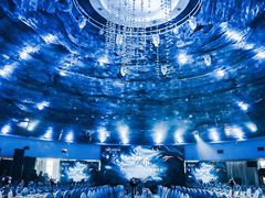 -世纪缘国际会议中心·中餐厅(百家湖店)