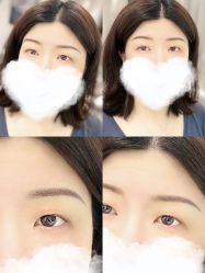 -MIVI野生眉纹绣纹眉