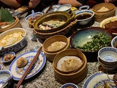 -南京大牌档(三阳广场苏宁店)