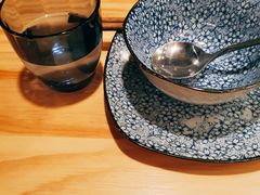 -越美小馆·越南料理(曲江店)