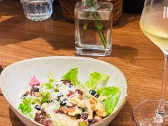 -ibarrel爱杯·bistro&brunch(江宁路店)