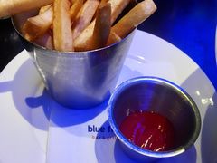 -bluefrog蓝蛙(皇庭广场店)