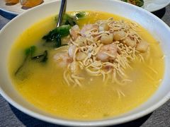 -绿波廊(豫园店)