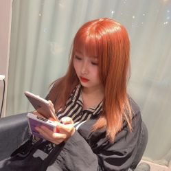 -109美发沙龙
