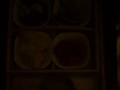 -江南足纪·影院足道·轻奢SPA(笋岗HALO广场店)