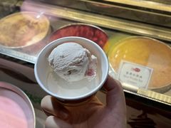 -东莞富力万达文华酒店·美食汇·海鲜自助餐厅