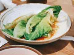-大盐帮川菜馆(长楹天街店)