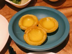 -哈尔滨永泰喜来登酒店·璟泰公馆