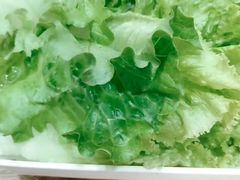 -新石器烤肉(西田城店)