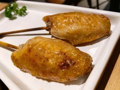 -IKKI1788居酒屋