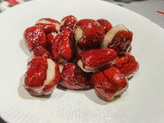 -HOMES上海本帮菜(襄阳公园店)